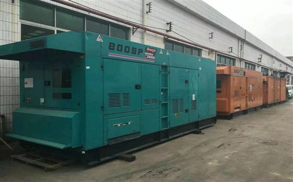 新荣上海建工一建大波纹箱定制案例
