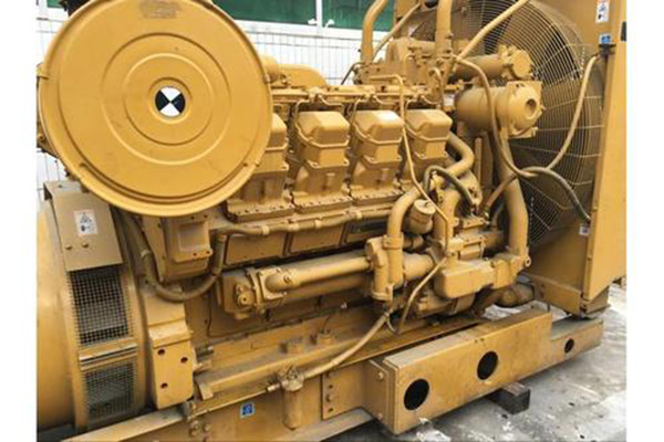 新荣发电机出租 新荣发电机出租